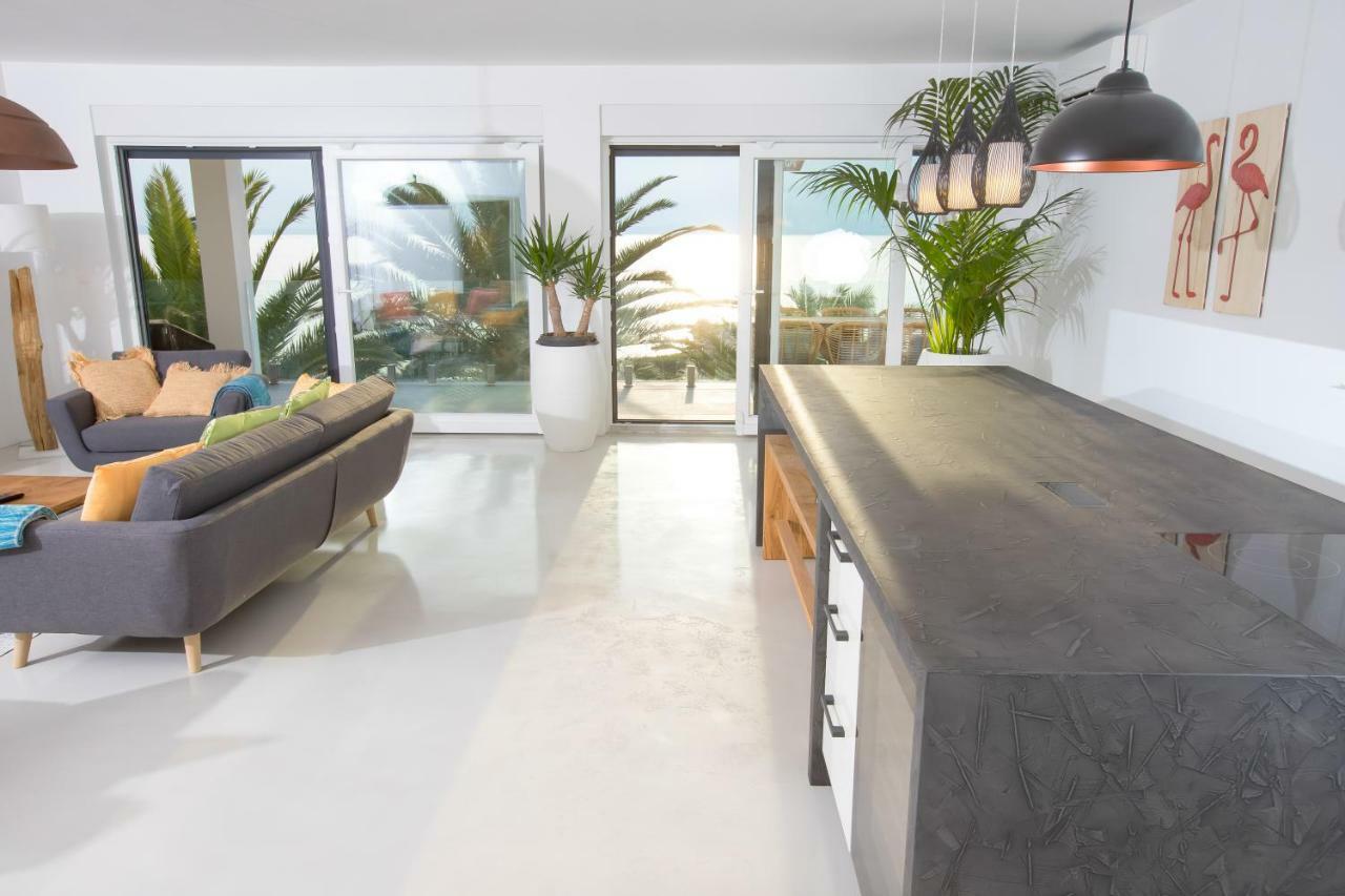 Sunsetloft